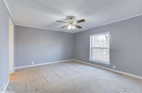 124 Cornerstone Dr, Magnet Cove, AR 72104 photo 13