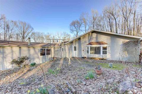 124 Cornerstone Dr, Magnet Cove, AR 72104 photo 26
