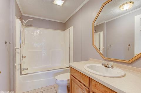 124 Cornerstone Dr, Magnet Cove, AR 72104 photo 18