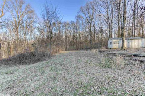124 Cornerstone Dr, Magnet Cove, AR 72104 photo 28