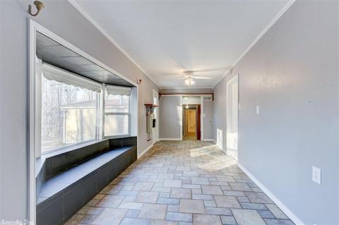 124 Cornerstone Dr, Magnet Cove, AR 72104 photo 23