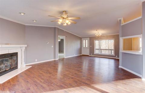 124 Cornerstone Dr, Magnet Cove, AR 72104 photo 7