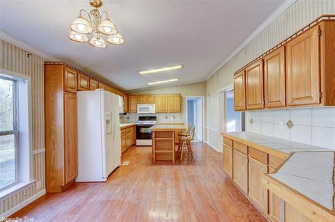 124 Cornerstone Dr, Magnet Cove, AR 72104 photo 9