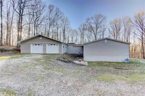 124 Cornerstone Dr, Magnet Cove, AR 72104 photo 24