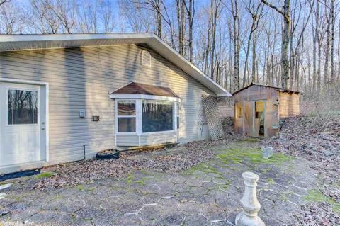 124 Cornerstone Dr, Magnet Cove, AR 72104 photo 27
