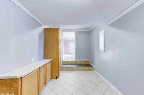 124 Cornerstone Dr, Magnet Cove, AR 72104 photo 21