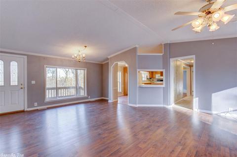 124 Cornerstone Dr, Magnet Cove, AR 72104 photo 8