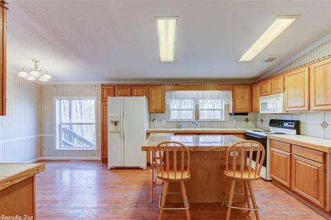 124 Cornerstone Dr, Magnet Cove, AR 72104 photo 11