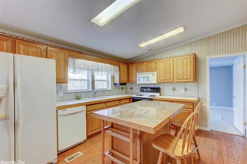 124 Cornerstone Dr, Magnet Cove, AR 72104 photo 10