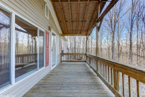 124 Cornerstone Dr, Magnet Cove, AR 72104 photo 3