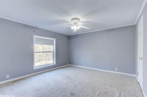 124 Cornerstone Dr, Magnet Cove, AR 72104 photo 17