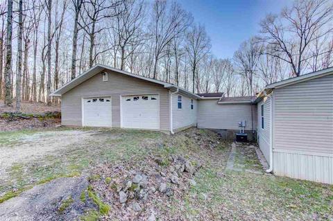 124 Cornerstone Dr, Magnet Cove, AR 72104 photo 25