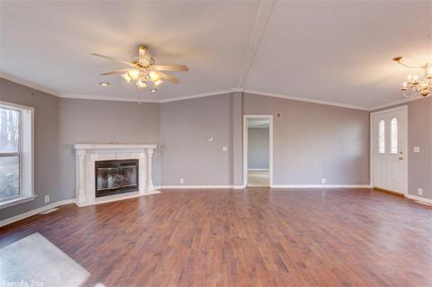 124 Cornerstone Dr, Magnet Cove, AR 72104 photo 6