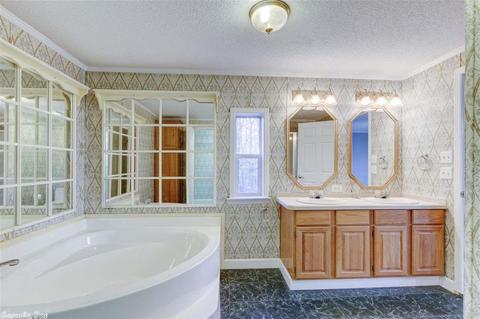 124 Cornerstone Dr, Magnet Cove, AR 72104 photo 14