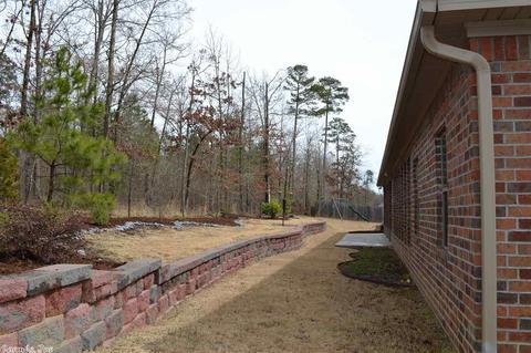 6306 Rim Fire Cv, Bryant, AR 72022 photo 31