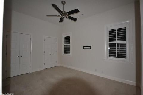 6306 Rim Fire Cv, Bryant, AR 72022 photo 19
