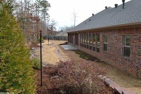 6306 Rim Fire Cv, Bryant, AR 72022 photo 30