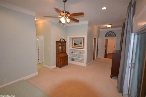 6306 Rim Fire Cv, Bryant, AR 72022 photo 26