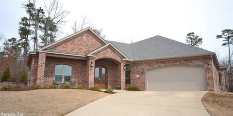 6306 Rim Fire Cv, Bryant, AR 72022 photo 2