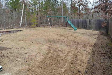 6306 Rim Fire Cv, Bryant, AR 72022 photo 32