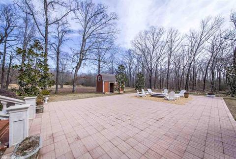 1095 Bailey Rd, Austin, AR 72007 photo 33