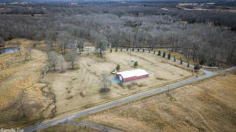 1095 Bailey Rd, Austin, AR 72007 photo 38
