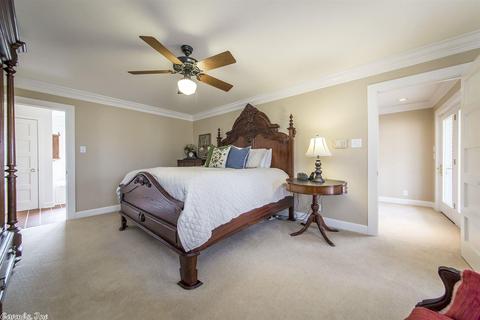 1095 Bailey Rd, Austin, AR 72007 photo 15
