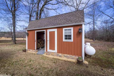 1095 Bailey Rd, Austin, AR 72007 photo 34