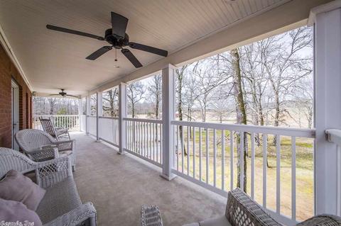 1095 Bailey Rd, Austin, AR 72007 photo 25