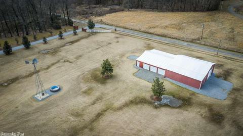 1095 Bailey Rd, Austin, AR 72007 photo 30