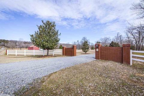 1095 Bailey Rd, Austin, AR 72007 photo 28