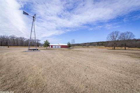 1095 Bailey Rd, Austin, AR 72007 photo 31