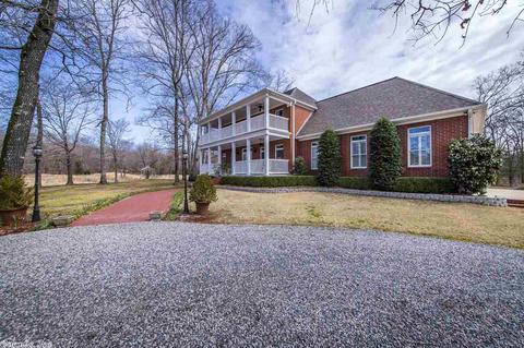 1095 Bailey Rd, Austin, AR 72007 photo 40