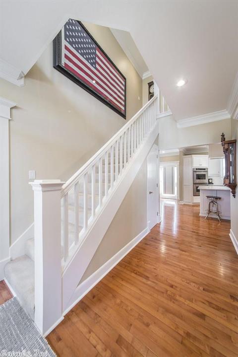 1095 Bailey Rd, Austin, AR 72007 photo 13