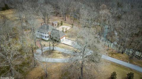 1095 Bailey Rd, Austin, AR 72007 photo 39