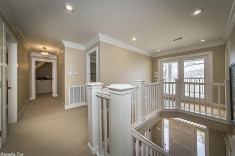 1095 Bailey Rd, Austin, AR 72007 photo 14