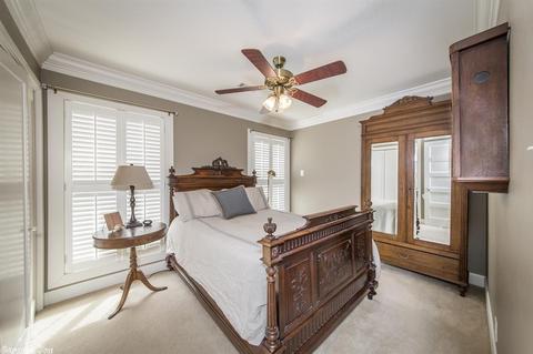 1095 Bailey Rd, Austin, AR 72007 photo 20