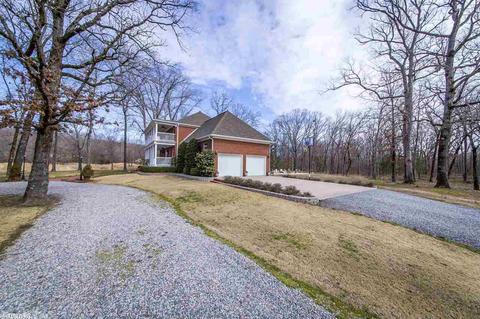 1095 Bailey Rd, Austin, AR 72007 photo 3