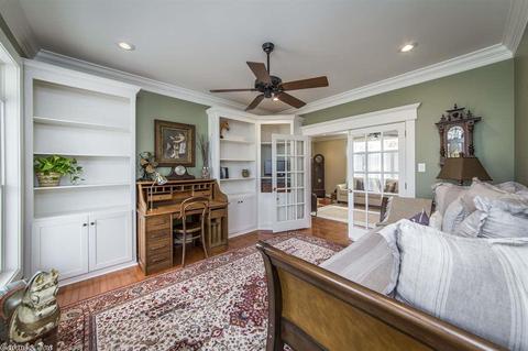 1095 Bailey Rd, Austin, AR 72007 photo 12
