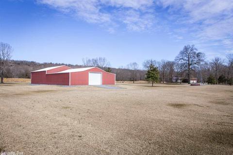 1095 Bailey Rd, Austin, AR 72007 photo 29