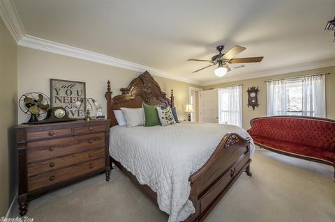1095 Bailey Rd, Austin, AR 72007 photo 19