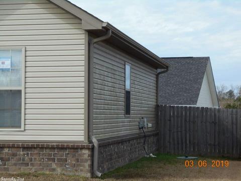 51 Doe Trl, Hensley, AR 72065 photo 15