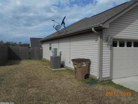 51 Doe Trl, Hensley, AR 72065 photo 16