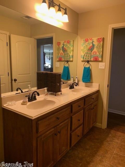 3007 Millbrook Dr, Benton, AR 72015 photo 12
