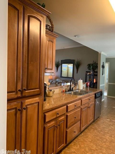 3007 Millbrook Dr, Benton, AR 72015 photo 5