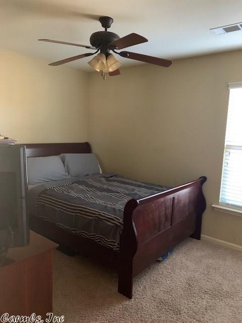 3007 Millbrook Dr, Benton, AR 72015 photo 14