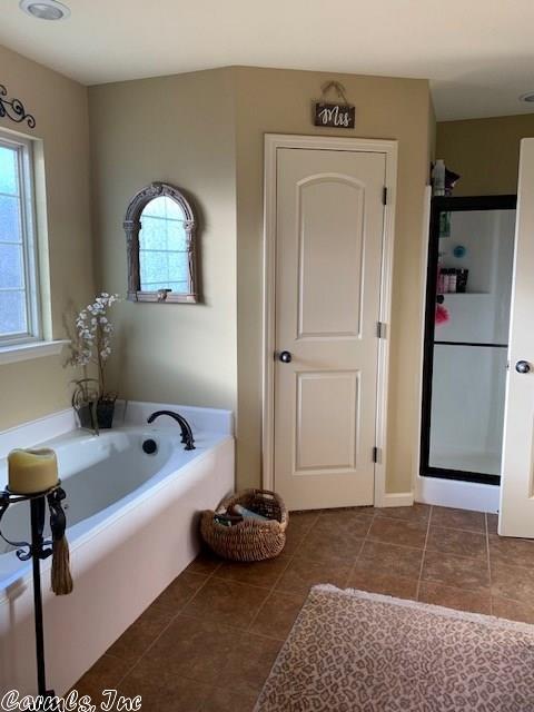 3007 Millbrook Dr, Benton, AR 72015 photo 9