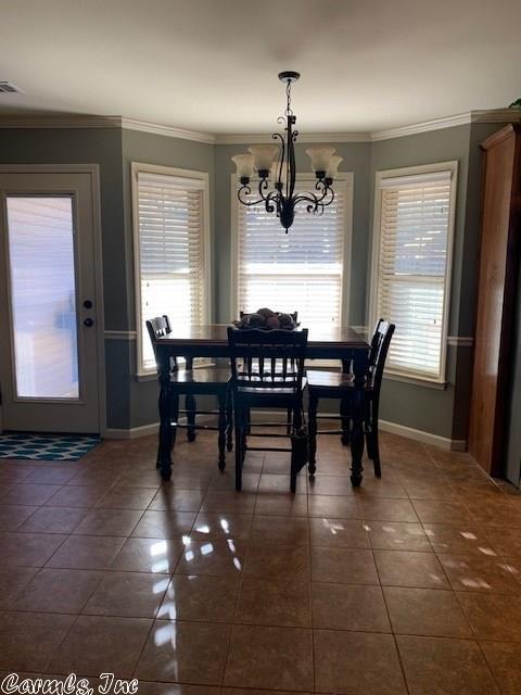 3007 Millbrook Dr, Benton, AR 72015 photo 7