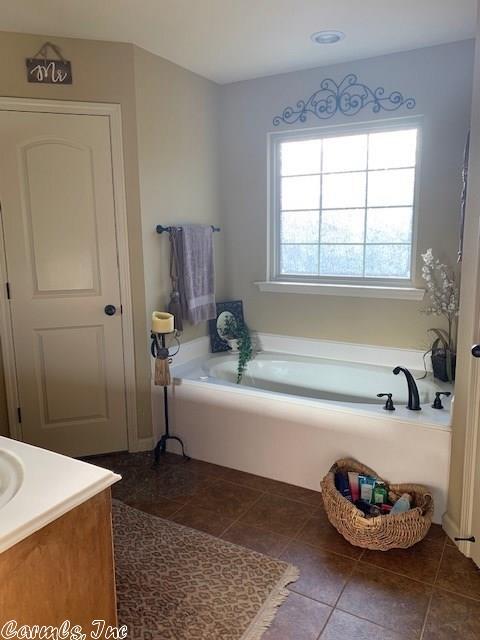 3007 Millbrook Dr, Benton, AR 72015 photo 10