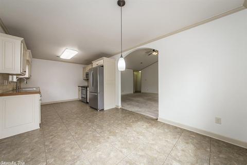 37 Trinity, Cabot, AR 72023 photo 8